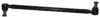 ROTA 21310738 Centre Rod Assembly